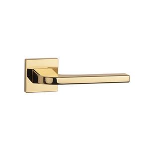 door handle 1
