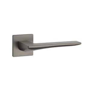 door handle 1