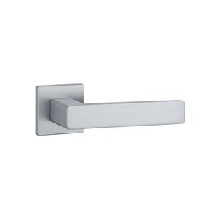 door handle 1