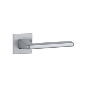 door handle 1