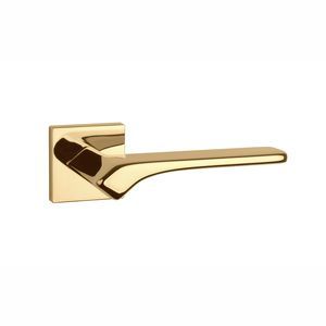 door handle 1