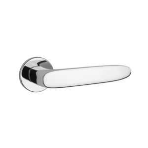 door handle 1