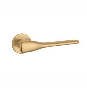 door handle 1