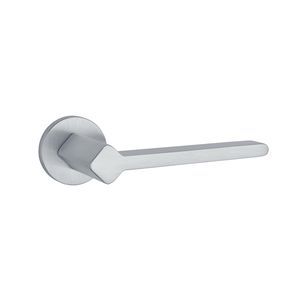 door handle 1