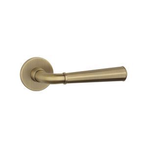 door handle 1