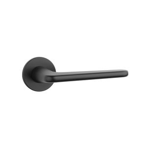 door handle