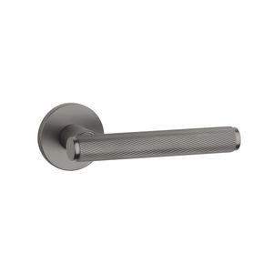 door handle 1