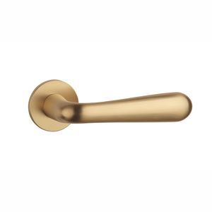 door handle 1