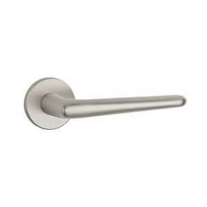 door handle 1