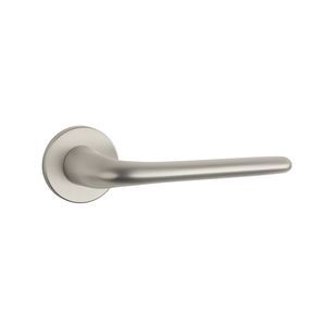 door handle 1