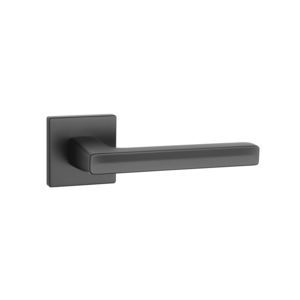 door handle 1