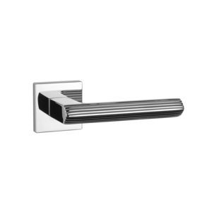 door handle 1