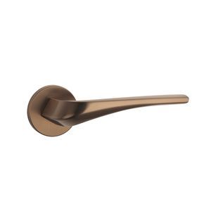door handle 1