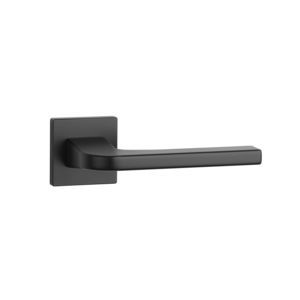 door handle 1
