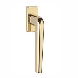 window handle 1