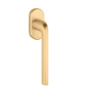 window handle 1