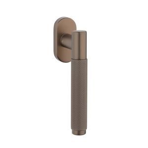window handle 1
