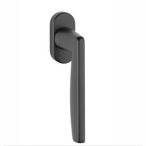 window handle 1