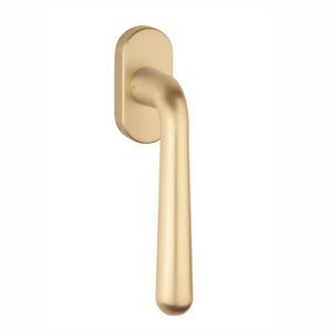 window handle 1