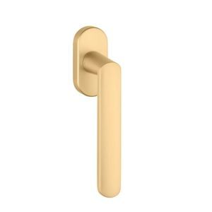window handle 1
