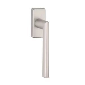 window handle 1