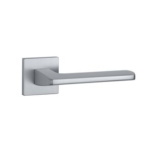 door handle 1