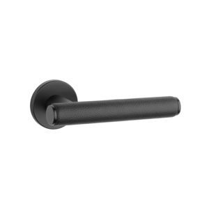 door handle 1