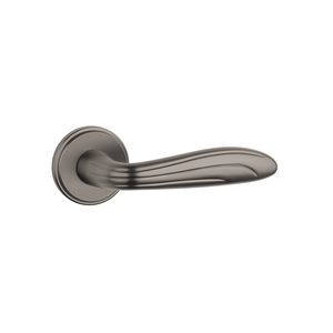 door handle 1