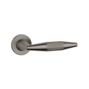 door handle 1