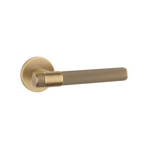 door handle 1