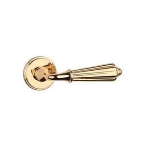 door handle 1
