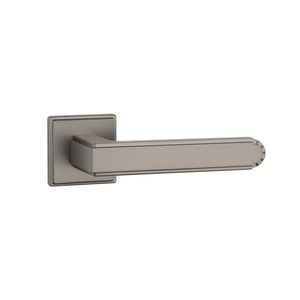 door handle 1