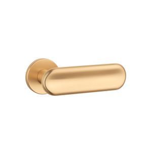 door handle 1