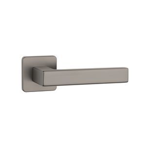 door handle 1