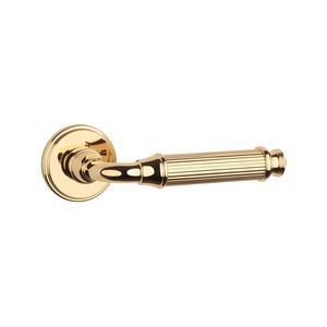 door handle 1