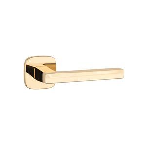 door handle 1
