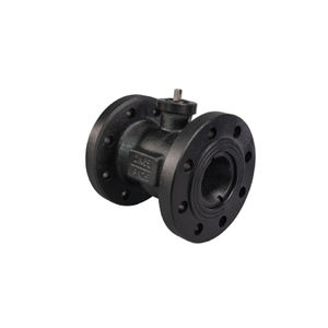 mechanical thermostatic valve 1
