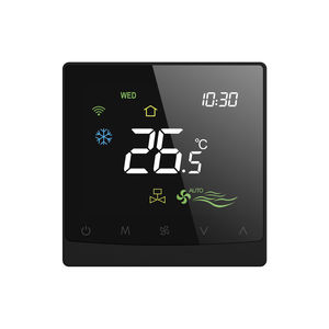 room thermostat