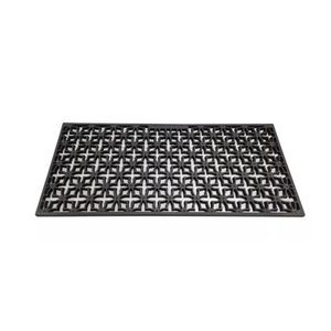 home entrance mat