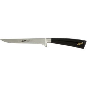 boning knife with resin handle 1