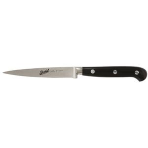 paring knife with resin handle 1