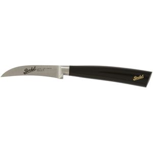 paring knife with resin handle 1