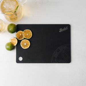 paper cutting board