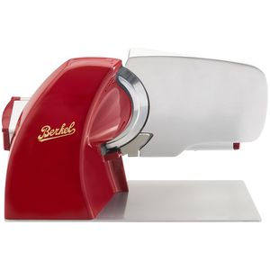 bread slicer 1