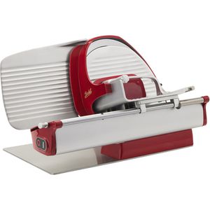 bread slicer 1