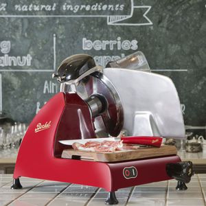 fruit slicer 1