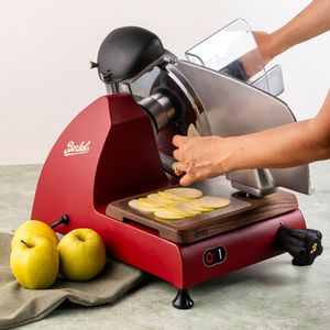 fruit slicer