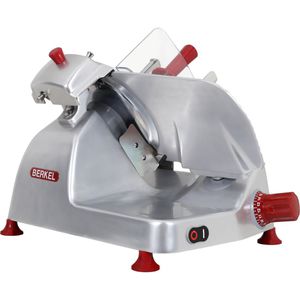meat slicer