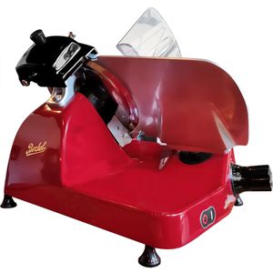 meat slicer