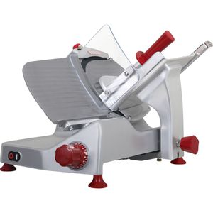 meat slicer